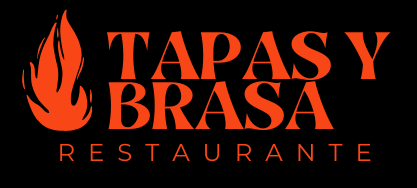 logobyt